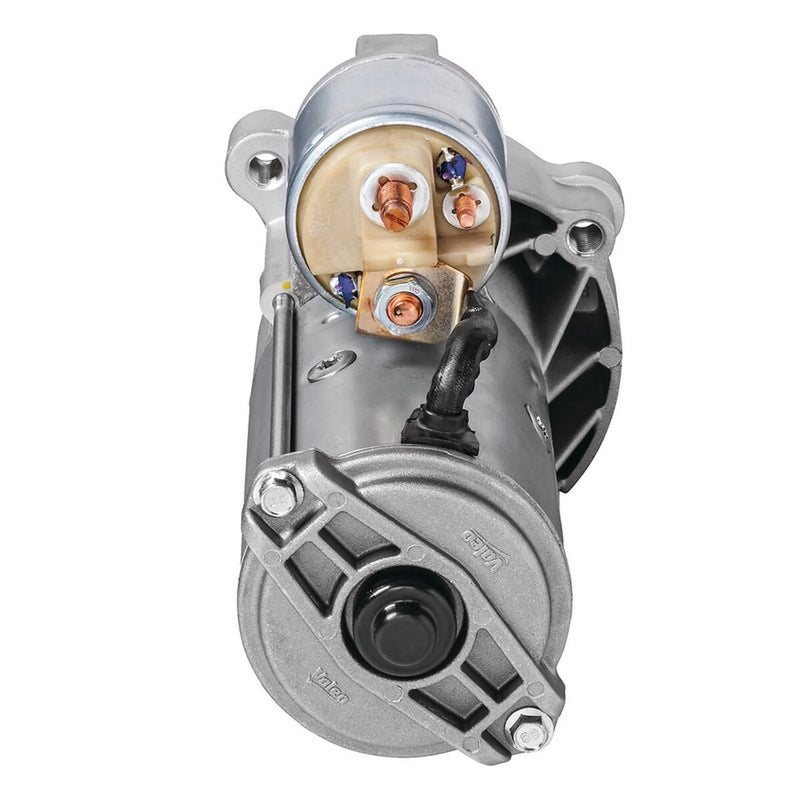 Valeo Starter Motor 12V 1.4kW 11 Teeth 438068