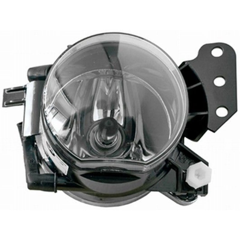 Hella Front Left Fog Light HB4 1N0 354 685-011