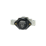 Bosch Alternator Voltage Regulator 1 987 237 074