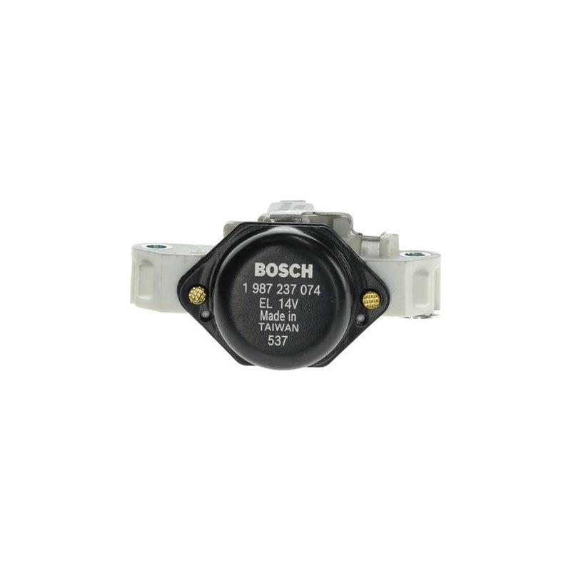 Bosch Alternator Voltage Regulator 1 987 237 074
