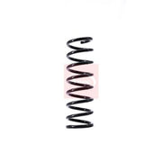Apec Rear Suspension Coil Spring ACS1498