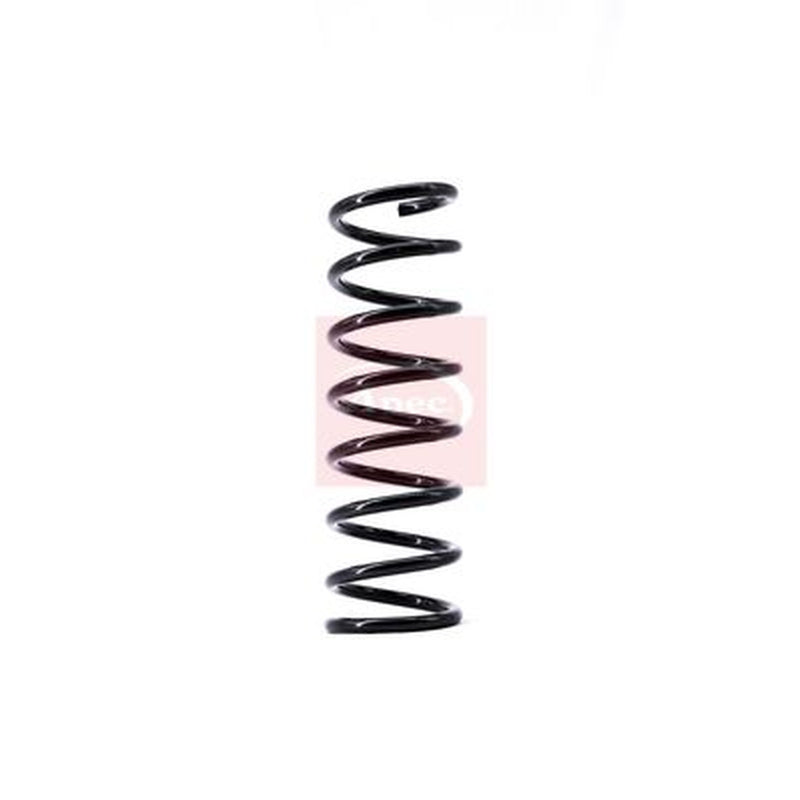 Apec Rear Suspension Coil Spring ACS1498