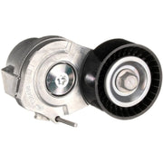 Gates Auxiliary Belt Tensioner T38498