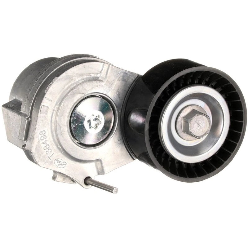 Gates Auxiliary Belt Tensioner T38498