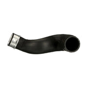Gates Intercooler Turbo Charge Air Hose 300mm 09-0760