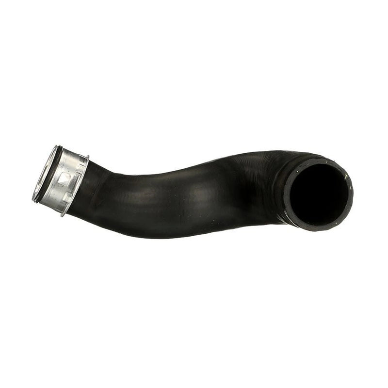 Gates Intercooler Turbo Charge Air Hose 300mm 09-0760