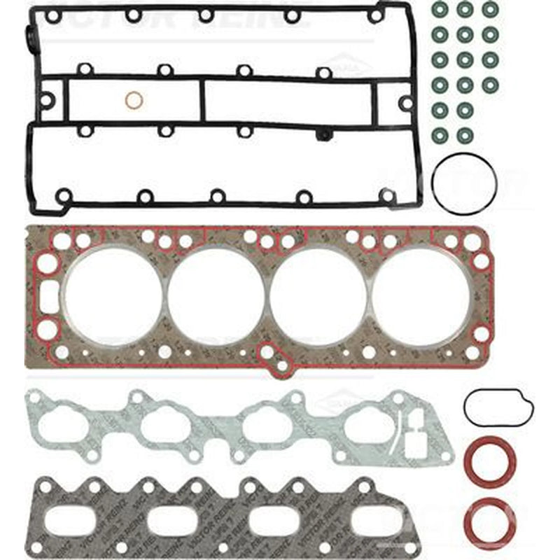 Victor Reinz Cylinder Head Gasket Kit 02-34210-01