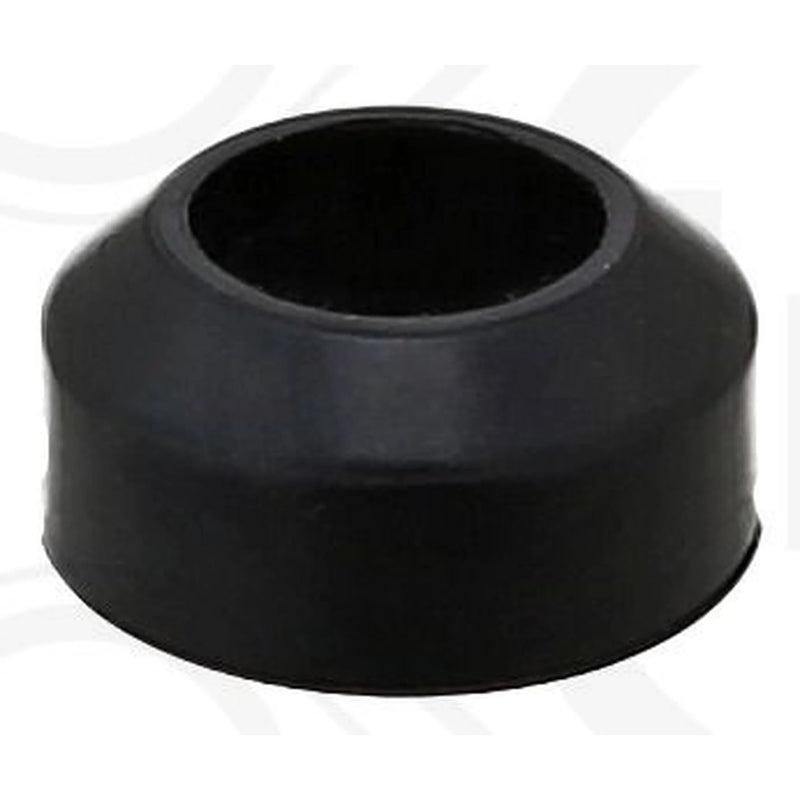 Elring Cylinder Head Cover Bolt Seal Ring OD ID Thick 915.009
