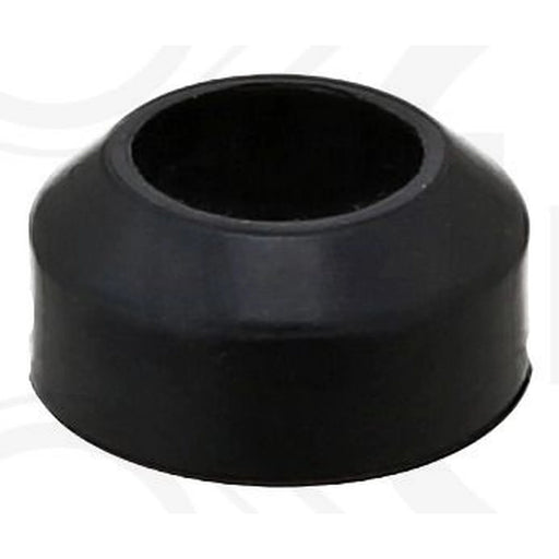 Elring Cylinder Head Cover Bolt Seal Ring OD ID Thick 915.009