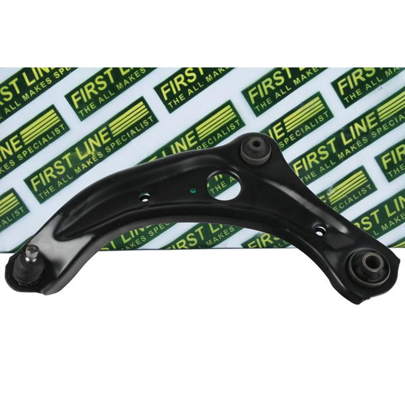 First Line Control/Trailing Arm FCA8032