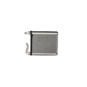 NRF Heater Matrix Core Heat Exchanger 54376