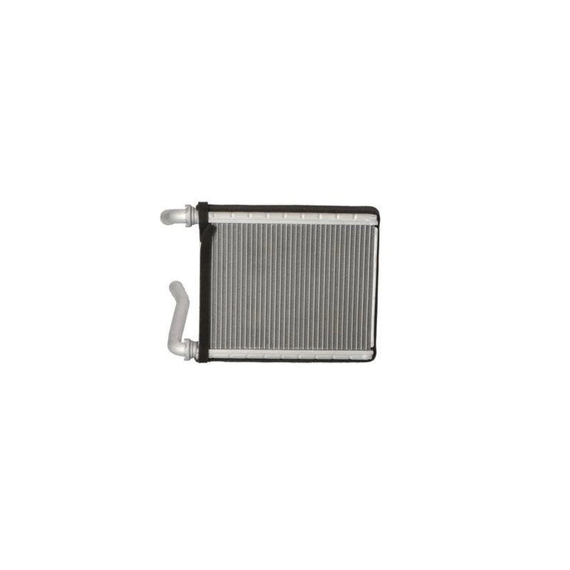 NRF Heater Matrix Core Heat Exchanger 54376