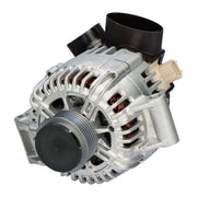 Valeo Car Alternator 12V 439569