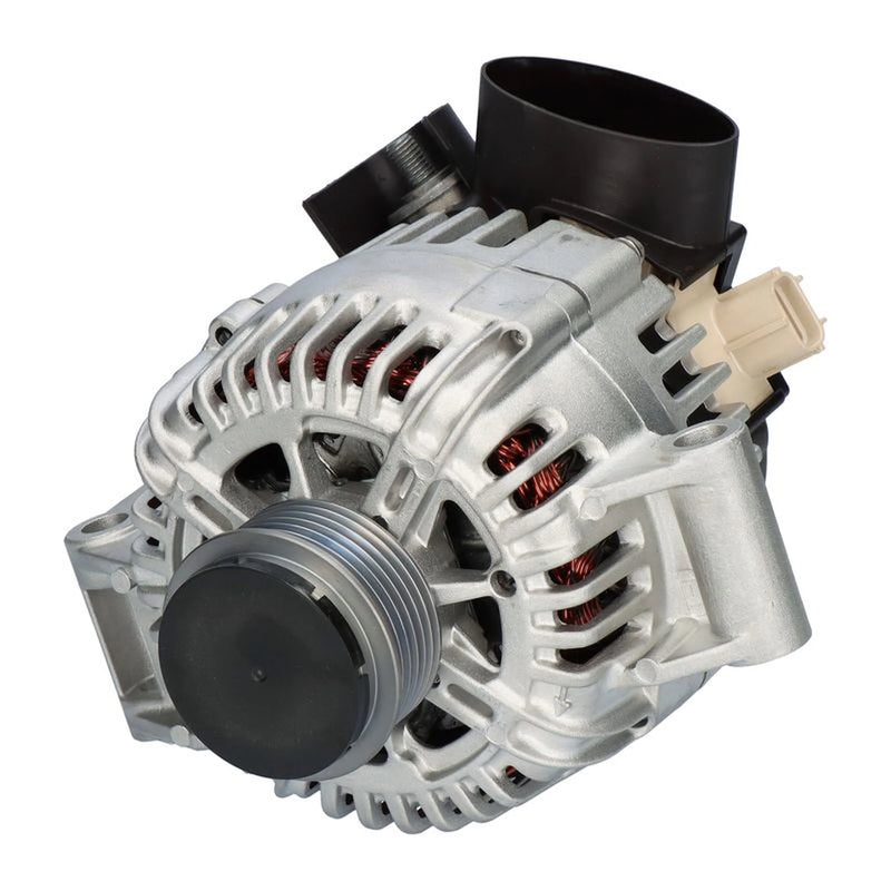Valeo Car Alternator 12V 439569