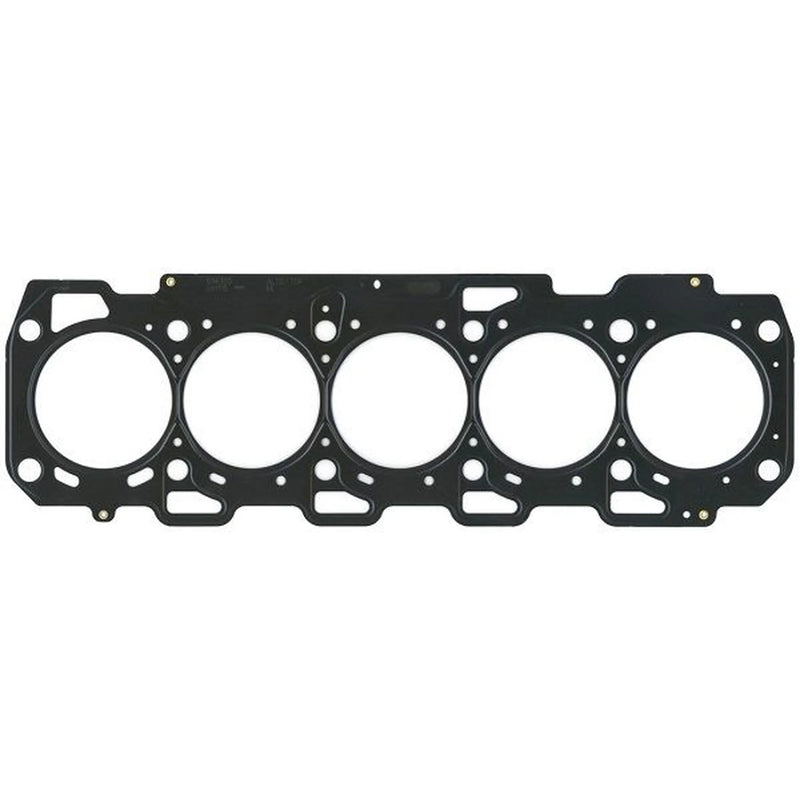 Elring Cylinder Head Gasket 0mm Thick 036.355