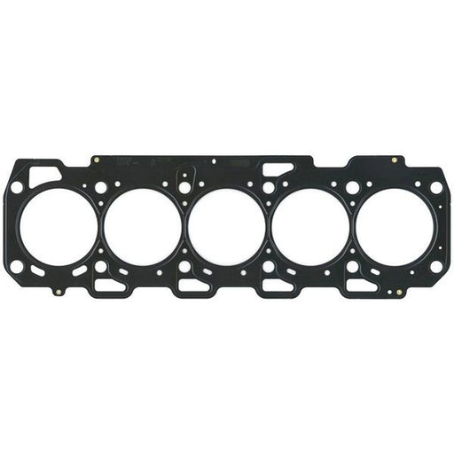 Elring Cylinder Head Gasket 0mm Thick 036.355