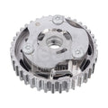 Febi Camshaft Adjuster Exhaust Side 38 Teeth 104242
