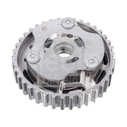 Febi Camshaft Adjuster Exhaust Side 38 Teeth 104242