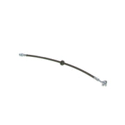 Bosch Brake Hydraulic Hose Line Rear 1 987 476 990