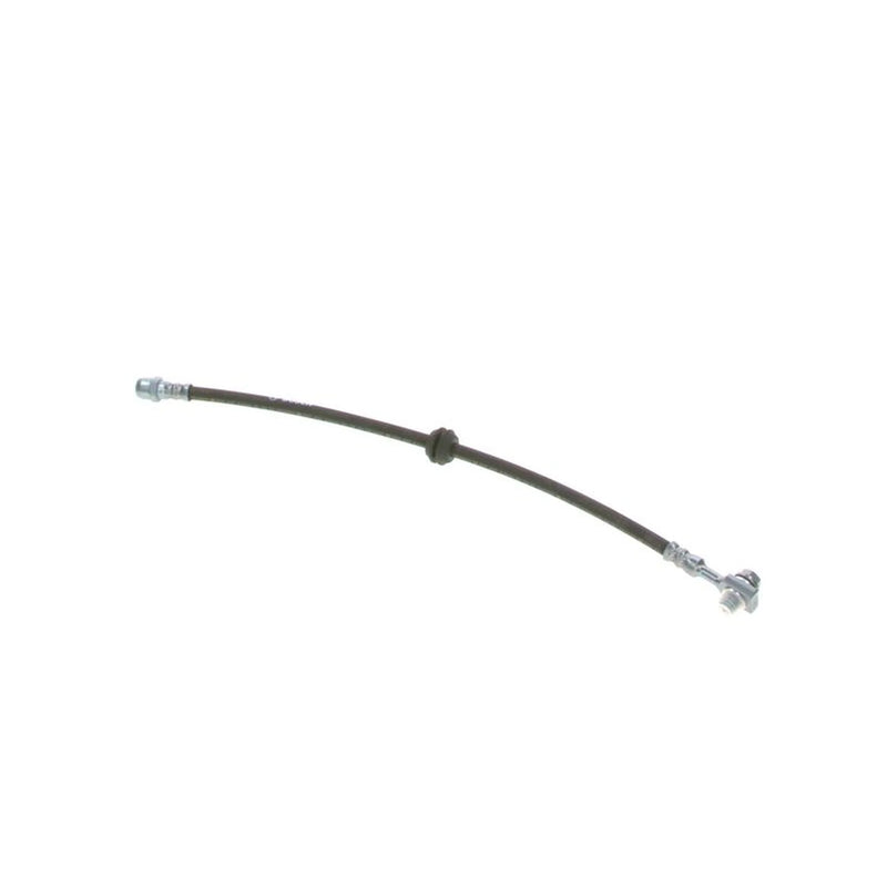 Bosch Brake Hydraulic Hose Line Rear 1 987 476 990