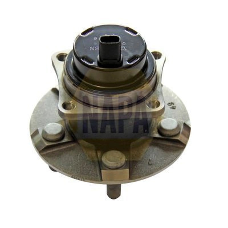 NAPA Wheel Bearing Kit PWB1732