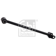 Febi Wheel Suspension Rod/Strut Rear 36395