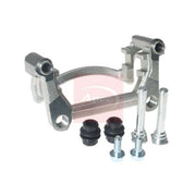 Apec Apec Caliper Carrier (Single) ACC1053