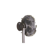 Mahle Radiator Fan Clutch CFC 2 000P