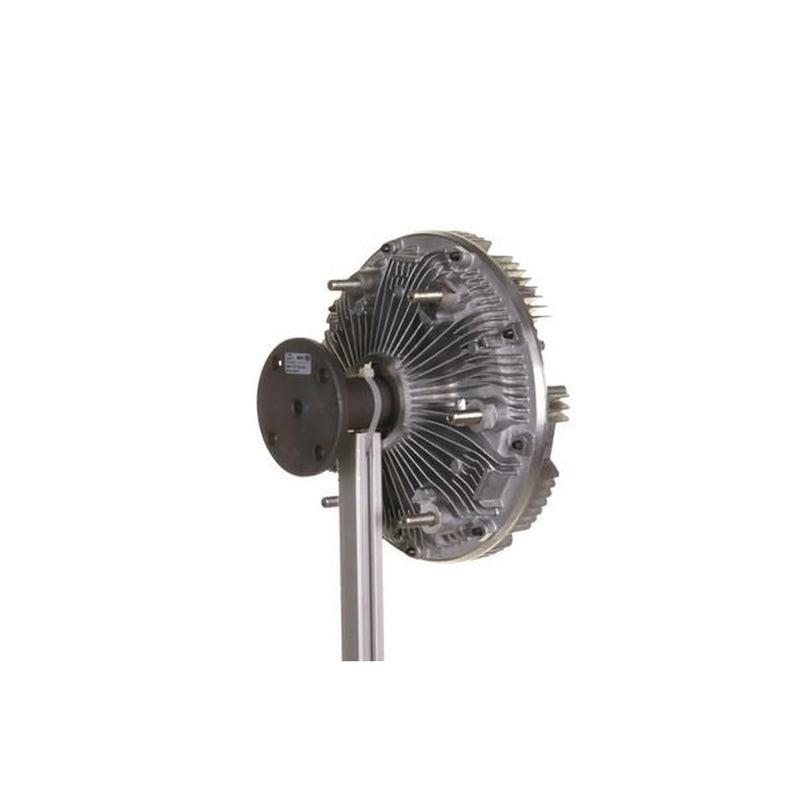 Mahle Radiator Fan Clutch CFC 2 000P
