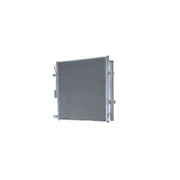 Mahle Air Conditioning Condenser AC 957 000S