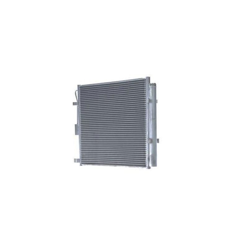 Mahle Air Conditioning Condenser AC 957 000S
