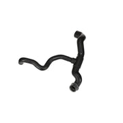 Gates 05-3365 Radiator Hose