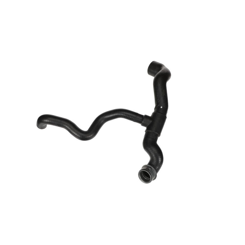 Gates 05-3365 Radiator Hose