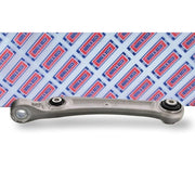 Borg & Beck Control/Trailing Arm BCA7631