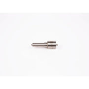 Bosch Diesel Injector Nozzle Tip 0 433 175 049