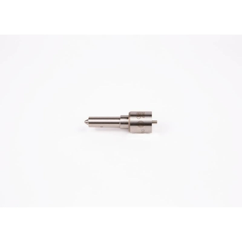 Bosch Diesel Injector Nozzle Tip 0 433 175 049