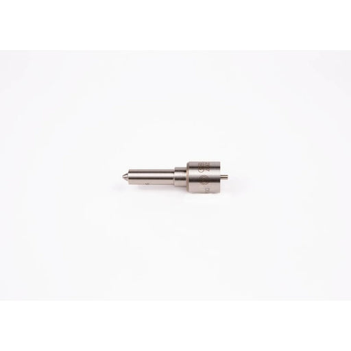 Bosch Diesel Injector Nozzle Tip 0 433 175 049