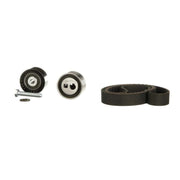 Gates Timing Belt Kit with Rollers K015418XS