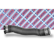 Borg & Beck Intercooler Turbo Charge Air Hose BTH1711