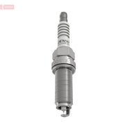 Denso Engine Spark Plug EC22HPR-D7