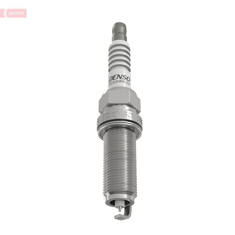 Denso Engine Spark Plug EC22HPR-D7