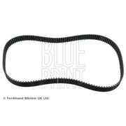 Blue Print Timing Belt Cambelt 149 Teeth ADN17525