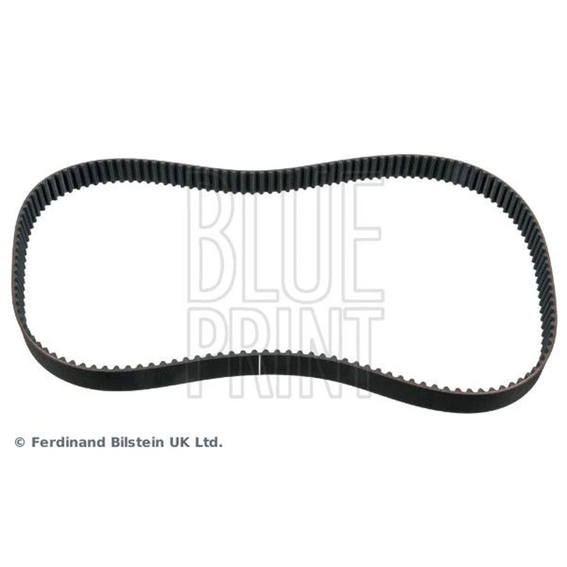 Blue Print Timing Belt Cambelt 149 Teeth ADN17525