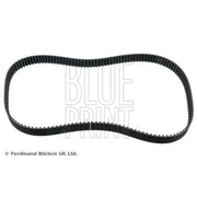 Blue Print Timing Belt Cambelt 149 Teeth ADN17525