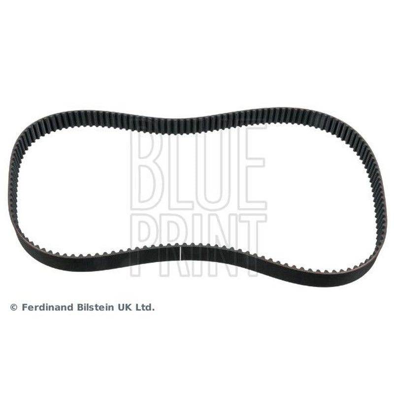 Blue Print Timing Belt Cambelt 149 Teeth ADN17525
