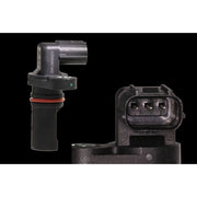 Valeo Crankshaft Position Sensor 366550
