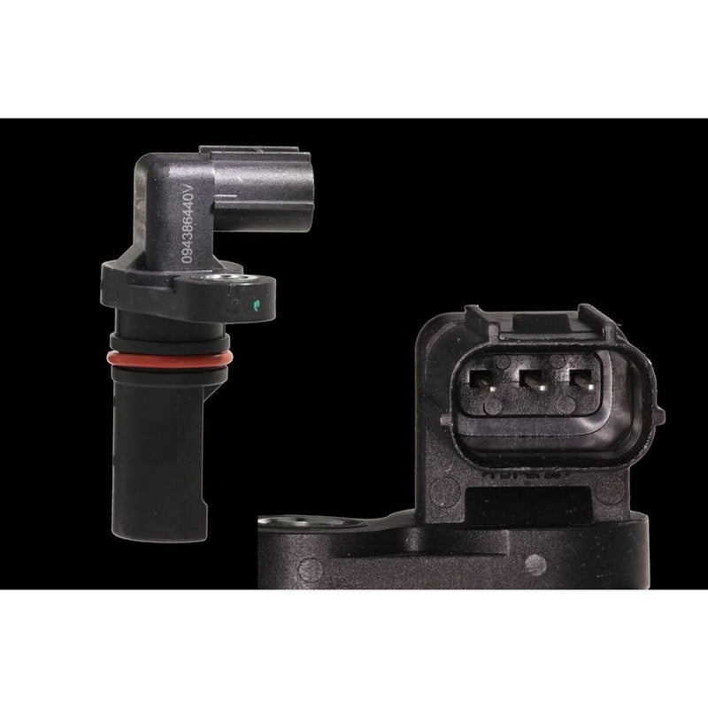 Valeo Crankshaft Position Sensor 366550