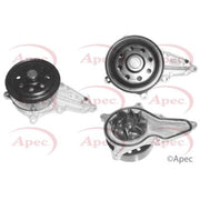 Apec Engine Cooling Water Pump AWP1234
