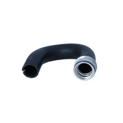 NRF Intercooler Turbo Charge Air Hose Outlet 166075