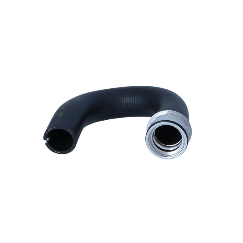 NRF Intercooler Turbo Charge Air Hose Outlet 166075